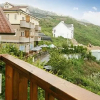 Отель Chingjing New Paradise Bed and Breakfast, фото 10