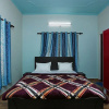 Отель OYO 10855 Home 1BHK Villa Bhimtal, фото 10