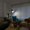 Отель Francisco Silvela Apartment by Flatsweethome, фото 10