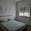 Отель Blue Sardine Hostel, фото 3