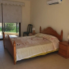 Отель Pomos Villa - Only 50m to the Sea, Picturesque - Tranquil Area, Paphos, фото 6