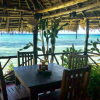 Отель Promised Land Lodge, фото 10