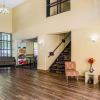 Отель La Casa Inn & Suites - Middleboro, фото 12
