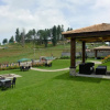 Отель The Vintage Gulmarg, фото 8