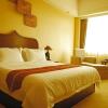 Отель State lnvestment Exhibition Hotel, фото 4