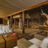 Отель Vuyani River Lodge, фото 6