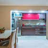Отель Canela Dreams - Stay House Temporada, фото 9