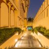 Отель Umaid Haveli Hotel & Resorts, фото 26