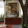 Отель Los Abolengos, Grand Class Casona Hotel, фото 1