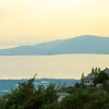 Отель Great Pelion Villa Villa Thalia Private Pool 3 bedrooms Aghios Georgios, фото 27
