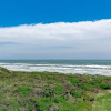 Отель Beachfront Beauty in Port Aransas by RedAwning, фото 17