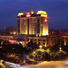 Отель Grand Oriental Hotel, фото 23