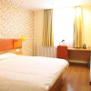 Отель Jiahe Huayuan Business Hotel, фото 16