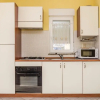 Отель Awesome Apartment in Povljana With 2 Bedrooms, Jacuzzi and Wifi, фото 2