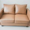 Отель Comfy 2BR Apartment at Parkland Avenue, фото 15