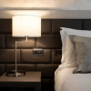 Отель G&G Firenze Suites, фото 5