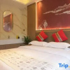 Отель Flower Hotel, фото 17