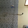 Отель Rumah Desa Homestay, фото 29