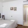Отель B&B Barletta Acasamia, фото 3