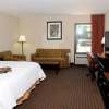 Отель Hampton Inn St. Augustine-I-95, фото 6