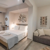 Отель Pefkon Suites, фото 40