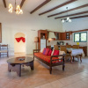 Отель Villa Dimitrios, фото 10