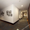 Отель Made Lane Inn, фото 2