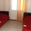 Отель Guesthouse on Queen Tamar 23, фото 4