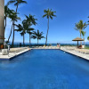 Отель Mahana Resort #1103 Studio Bedroom Condo by RedAwning, фото 16