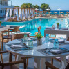 Отель Paralos Lifestyle Beach, фото 15