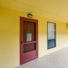 Отель Beautiful Brigantine Condo w/ Patio & Beach Access, фото 2