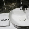 Отель Evay Suite Hotel-Esenyurt, фото 7