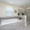 Отель Stinger Drive Villa 8908 Chmapions Gate, фото 8