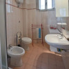 Отель Vecchietti 2bd, фото 4
