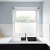 Отель The Nine Elms Residence, фото 24