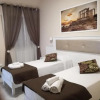 Отель Olympus Room, фото 3