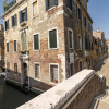 Отель San Giacomo, фото 15