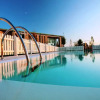 Отель Belvilla by OYO Chianti Village Morrocco T3, фото 12