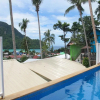 Отель Phi Phi Uphill Cottage, фото 9