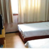 Отель Yuelai Inn, фото 2