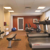 Отель Hyatt Place San José/Pinares, фото 16