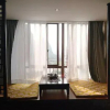 Отель Jingxi Saint Paul Hotel (Longtan Wetland Park Branch), фото 15