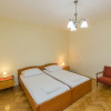 Отель Apartment Ivan, фото 8