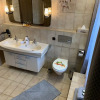 Отель Apartment Katarina, фото 8