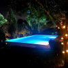 Отель Lovely 1-bed Apartment in Santa Cruz do Douro, фото 1