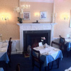 Отель Elder York Guest House, фото 14