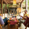 Отель BaanBooLoo Village, фото 26