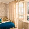 Гостиница B-Flats (Би-Флэтс) на улице Ивана Голубца, фото 16