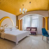 Отель Southeast Bay Holiday Hotel Huidong Bus Terminal, фото 13