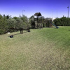 Отель Ellefsen Golf Suite 103 Langebaan 4-slpr, фото 19